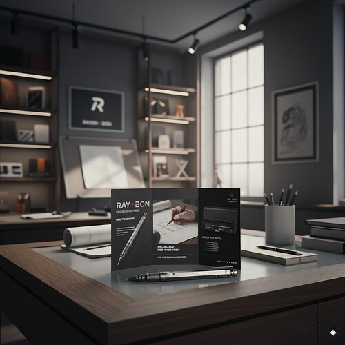 Generated Image September 11, 2025 - 6_03PM