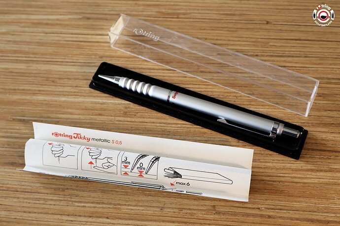 502155_rotring_tikky_S_metal_14_resize