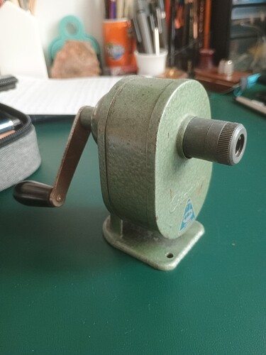 IMG_20250804_135551519