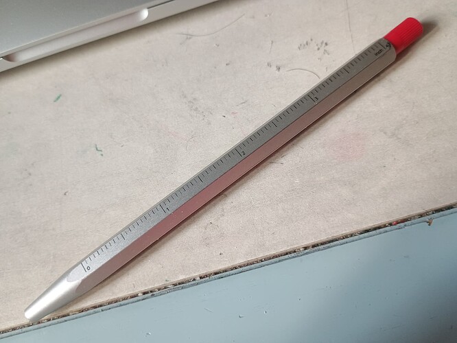 IMG_20250715_172943149