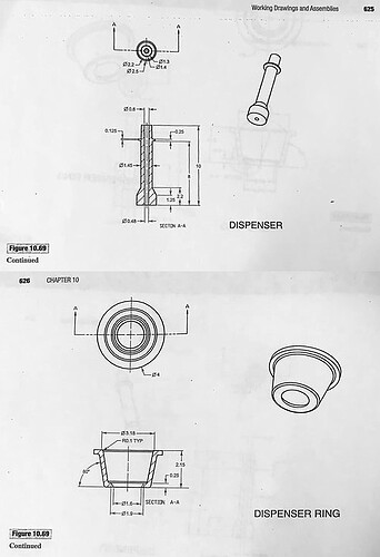 OHTO-Niji-Gripper-diagram-02-guide