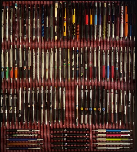 toolbox-tombow