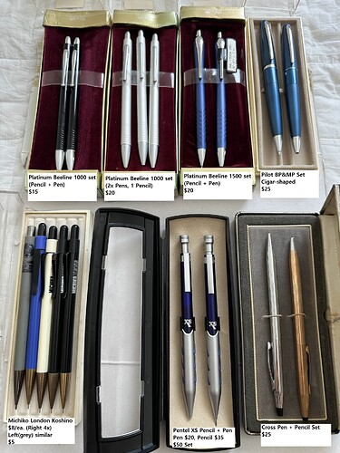sets_open_prices