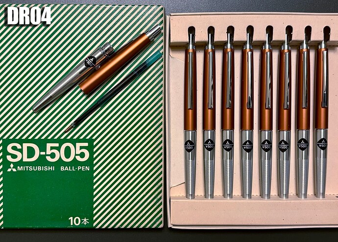 drifand for trade 04