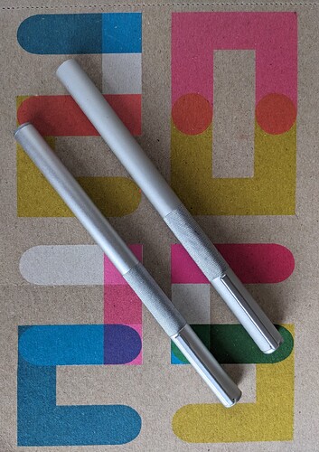 PXL_20250508_014904125~2