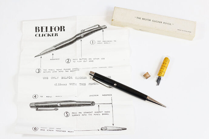 belfor_clicker_pencil_02