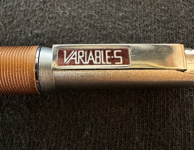 variable-5.1.3