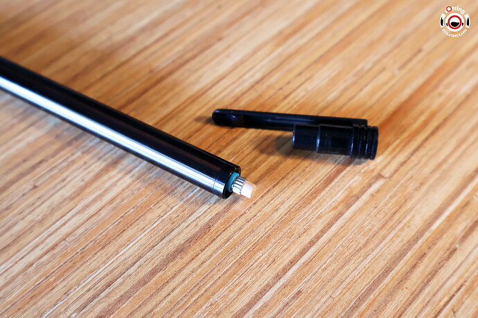 501495_rotring_alpha_black_pearl_set_13_resize