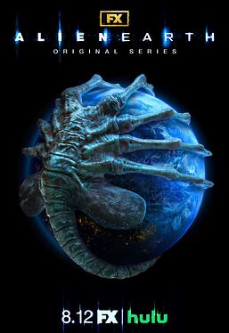 alien-earth-poster-1784670118