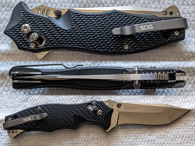 SOG_Vulcan-VL03_Terminus-XR-LTE-clip