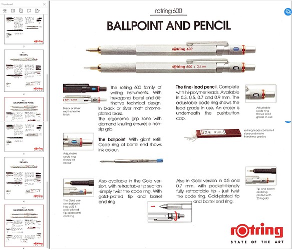 rOtring-1992-cat_05