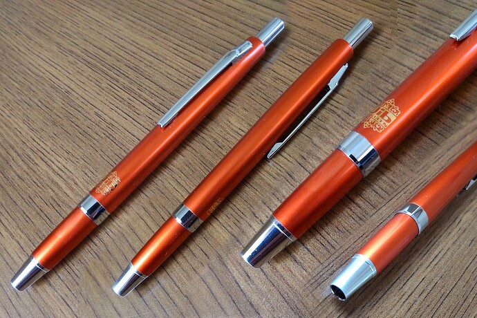 Colleen-Jib_Double-Knock_Orange-02