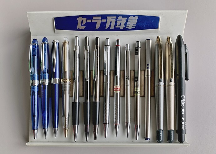 Sailor 1
