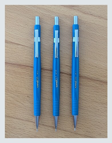 Uni_U-31_Blue