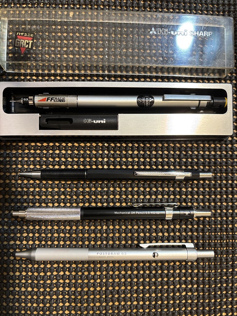 d2ff7381181d9b028baab07519e56c