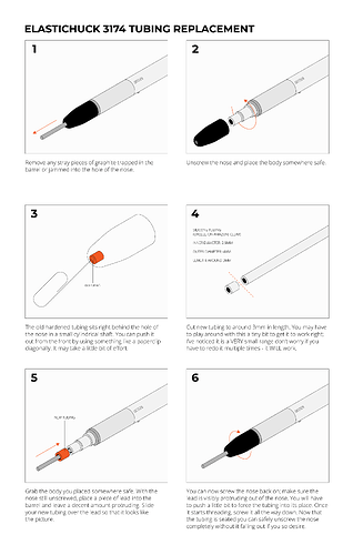 Elastichuck_Repair