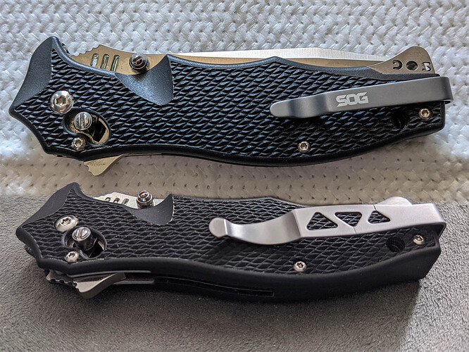 SOG_Vulcan-VL03_Terminus-XR-LTE-clip-compare