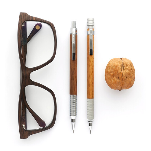 Walnut