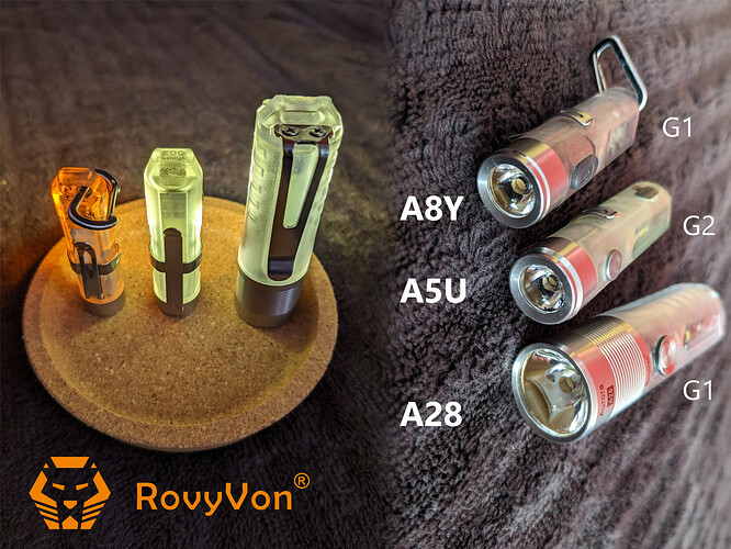 RovyVon_A8-A5-A28_02