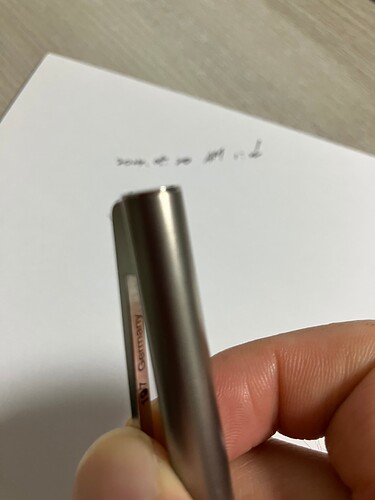 IMG_4022