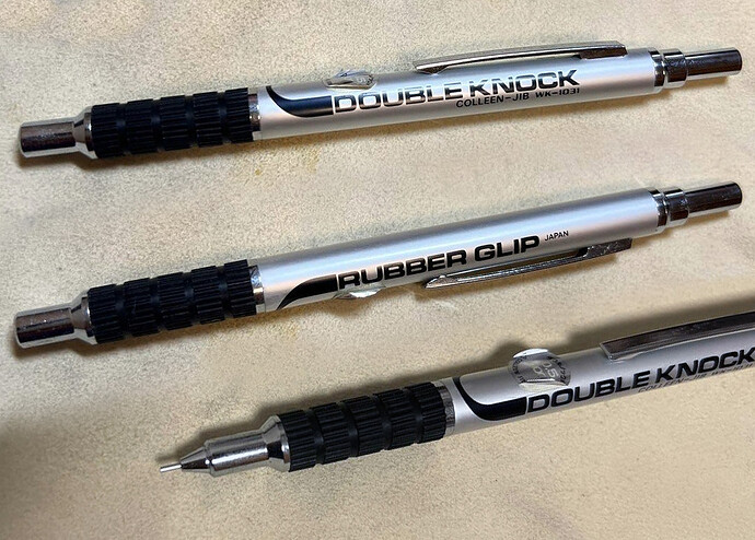 Colleen-Jib_rubber-glip-silver