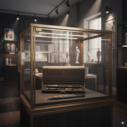 Generated Image September 11, 2025 - 5_49PM