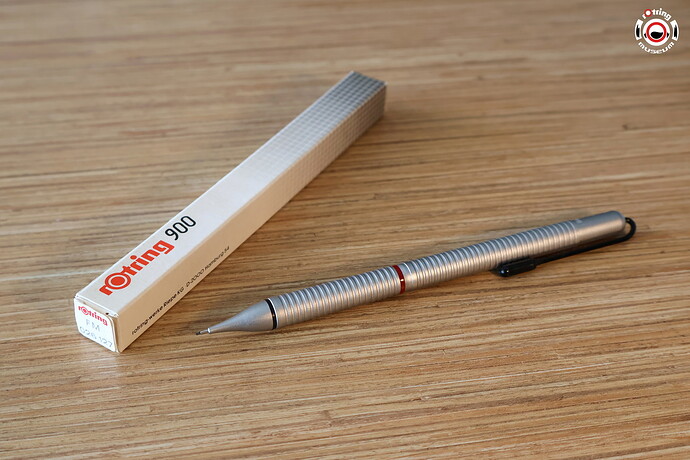 026127_rotring_900_matte_sideknock_pencil_11_resize