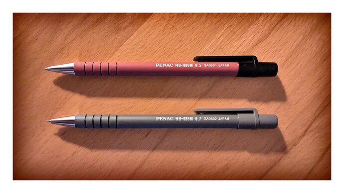 Pentac