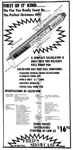 playground_daily_news_sun__dec_14__1975-ad-sm-wm