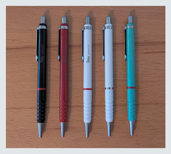 rOtring_tikky_bp
