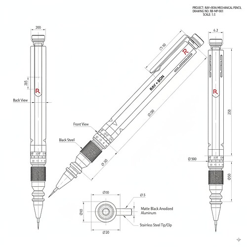 Generated Image September 11, 2025 - 5_22PM