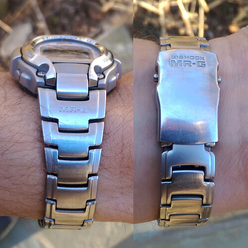 Casio_MRG-220_bracelet1