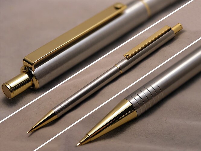 TOMBOW-EXTA-Steel-Gold_01