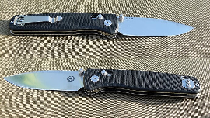 Asher-Knives_Nomad-04