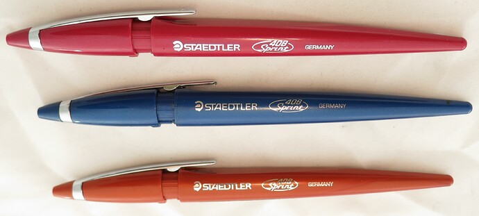 Staedtler 408 Sprint 1 (2022_02_26 18_18_00 UTC)