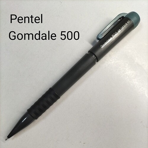 Gomdale 500_3