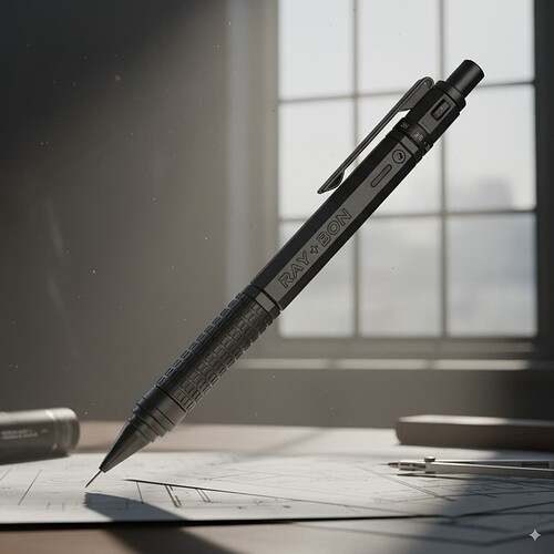 Generated Image September 11, 2025 - 4_54PM