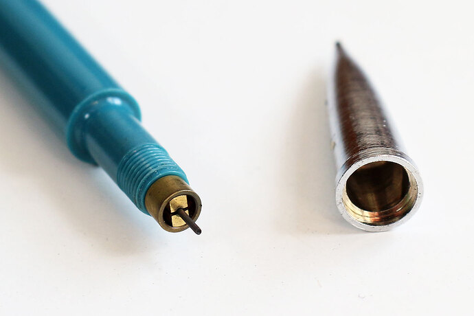 mystery_pencil_01