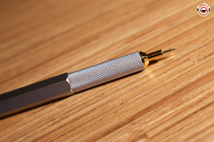 502635_rotring_600_gold_05_pencil_japan_04_resize