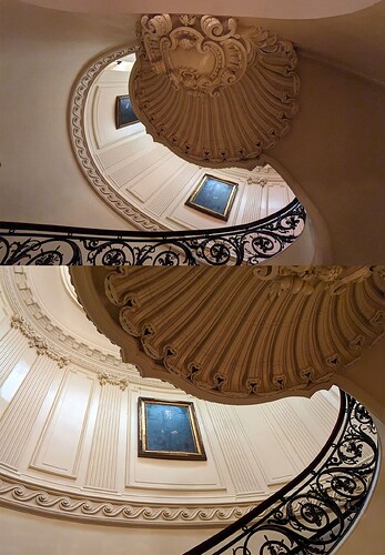 NYC-Lotos-Club_staircase-02