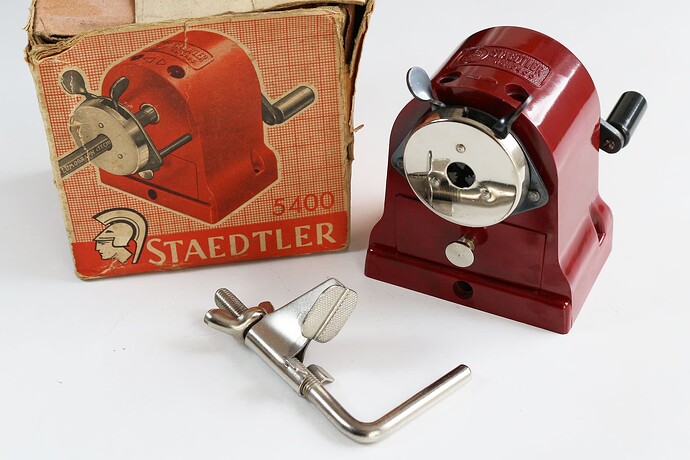 staedtler_5400_lead_pointer_02