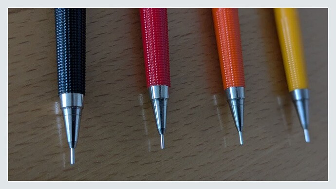 Bruynzeel_micro_knurl