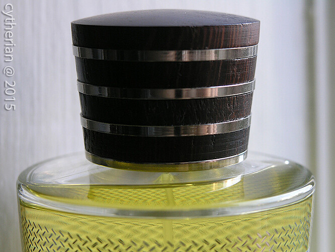 AdP-Colonia-Assoluta_Wenge-cap-05c