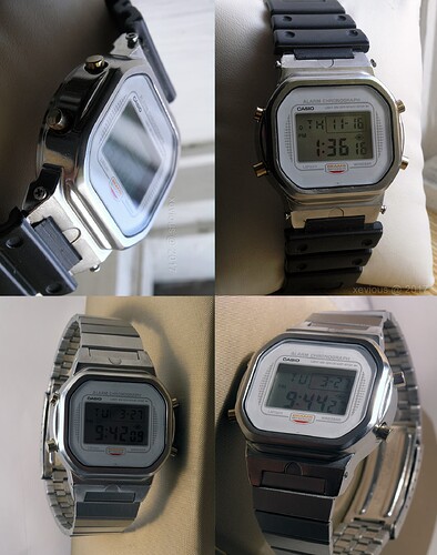 CASIO_DW-5700BE_SS_05_lg