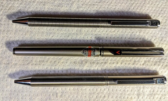 PILOT-Hi-Tecpoint_compare_01