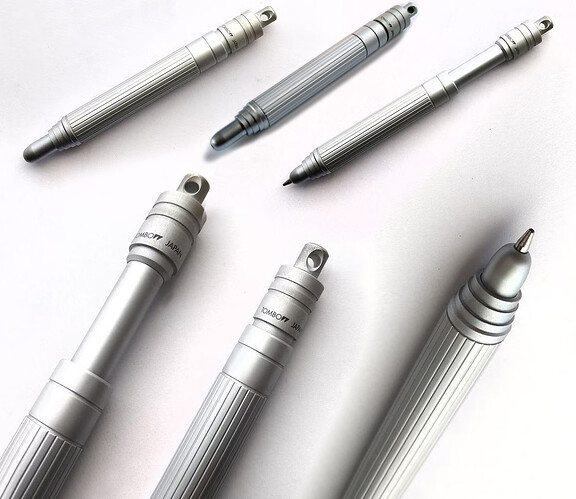 TOMBOW_XPA_silver--pen