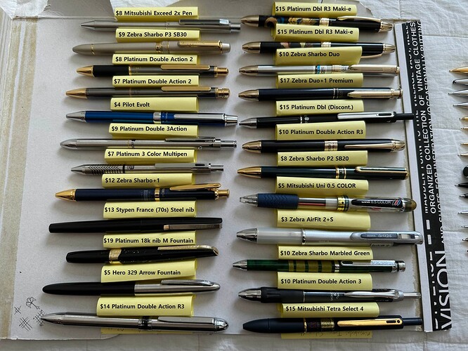 multipens_fountainpens_prices