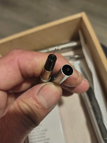 IMG_20250824_184927585_HDR