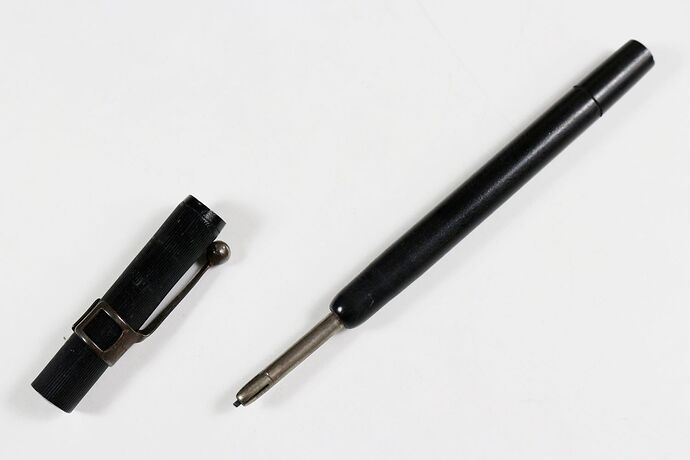 penkala_patent_automatic_pencil_02_1500px