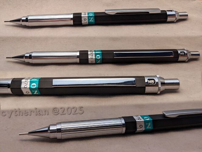 LION-MP-3570-02